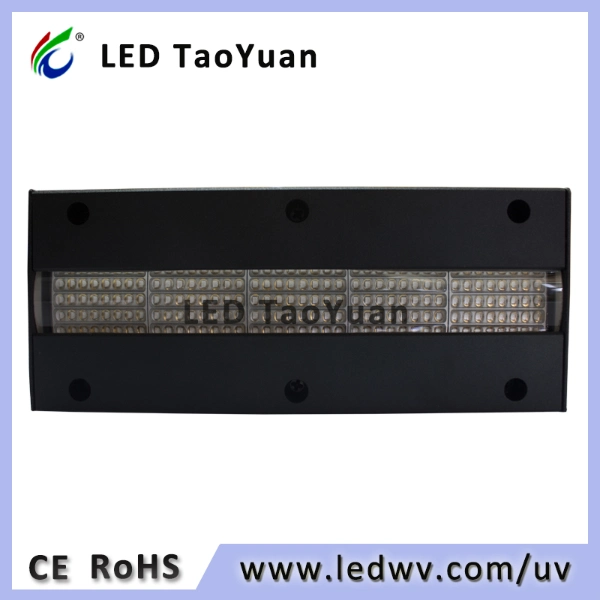 395nm Curing Drying UV Ink Coating UV LED Module