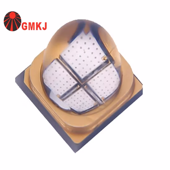 熱い販売6868 3535 5050 UV UVA UVB UVC 10WハイパワーLED 365nm 310nm 265nm 275