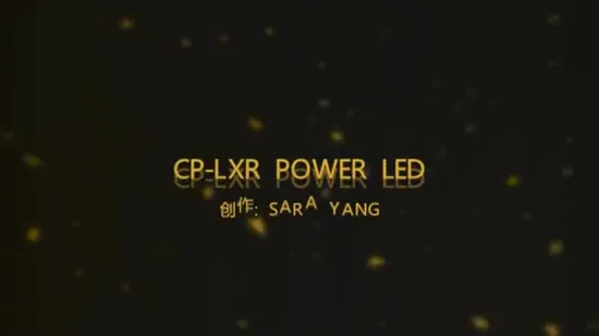 1W 3W 5W 10W 20W 30W 50W 100W 150W 200W ウォームホワイト、レッド、グリーン、ブルー RGB UV IR 赤外線成長フラッドライトハイパワー COB LED チップ